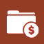 accounting bookkeeping and payroll services - apb consultants